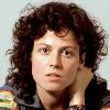 Ellen Ripley Ellen Ripley